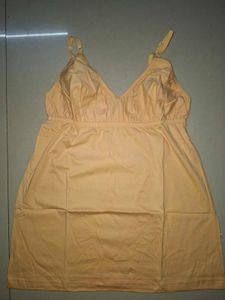 Pack of 2 Camisoles