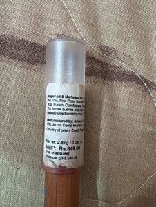 Color Chemistry Lip &amp; Cheek Crayon