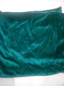 Blouse Fabric For Sale.. Shaneel Free With Any Buy