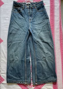 Freakins Jeans🥏🐳