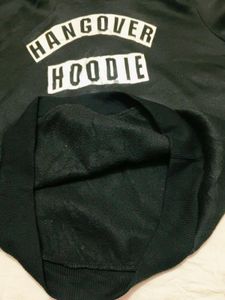 Very Beautiful Winter Hoddie