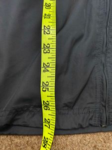 Adidas F50 Track Jacket