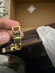 Coach tote bag