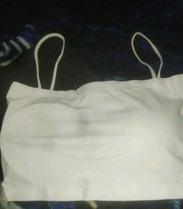 Comfortable  Strap Sports Bra Set of any 2
