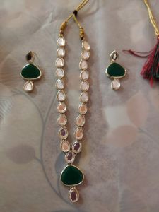 Necklace Chain