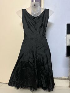 Pintrest Elegant Black Lace one piece