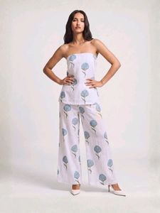 Daisy Co-ord Set