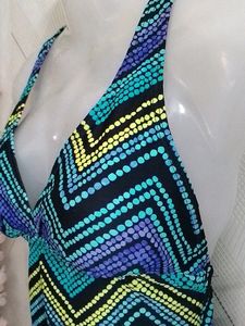 Swimwear Or Bodysuits Small Size