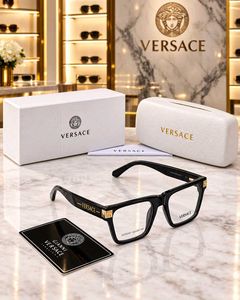 VERSACE**UNISEX MODEL*( COPY) *PREMIUM QUALITY FRA