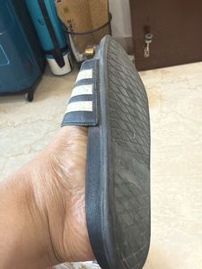 Adidas Adilette Slides