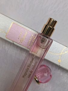 Happy Chopard Perfume 💕♥️