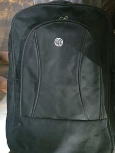 hp bag