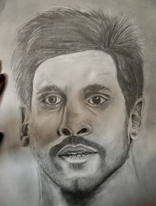 Affordable Sketches 🤩