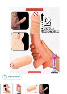 Mini sleeve