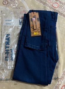 Brand new women’s Jeans