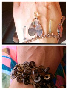 Bracelet Bundle