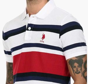 combo Van Heusen Men's Polo Shirt  pack