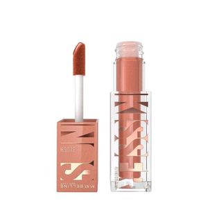 Maybelline Sun Kiss Blush