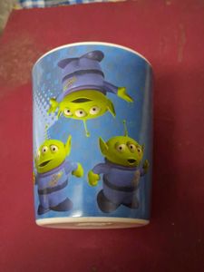 Toy Story Alien Mug