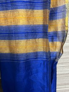 Ethnic Wear Dupatta