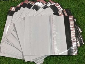 Unique Size Bags