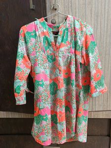 Tunic