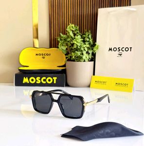 MOSCOT SUNGLASSES*PREMIUM QUALITY UNISEX SUNGLASSE
