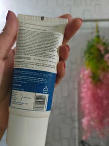 Bodywise Ultra Light Sunscreen SPF 50+