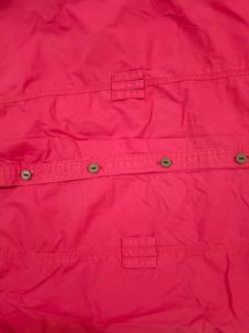 Women Beautiful Shirt With Belt