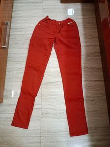 jeggings for girls