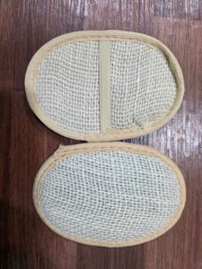Kimirica Earth Bath &amp; Shower Essentials Set