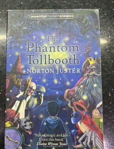 SET of 4 books