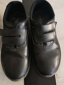 Formal shoes for Girls Size 6 (10.5inch)