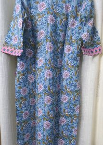 Kurta