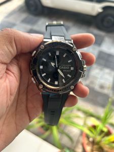 Casio G-Shock Men's Watch