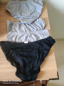 Panties