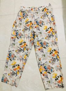 NEW BRANDED CO ORD SET