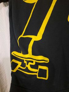 Nike SB T-Shirt