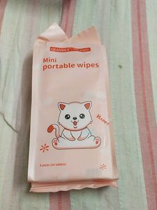 cute stuff
