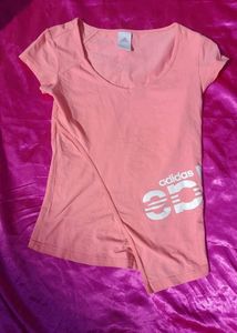 *Adidas Top*