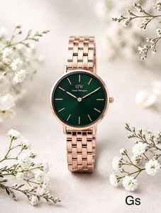 Daniel Wellington Watch