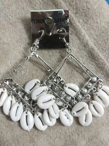 Earings