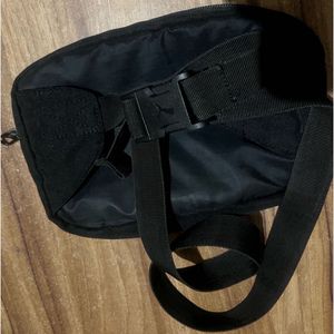 Puma Waist Bag