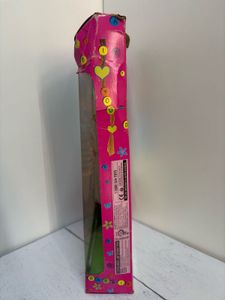Barbie Bead Blast Doll Set
