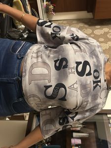 women top