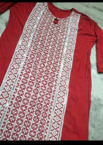 Combo For Priyankasen