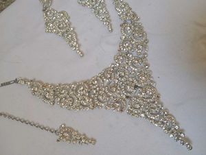 dimand set