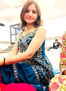 Sharara Set Totally New Only Tag Missing.