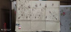 NEW PURE KASHMIRI SHAWL