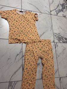 nightsuit